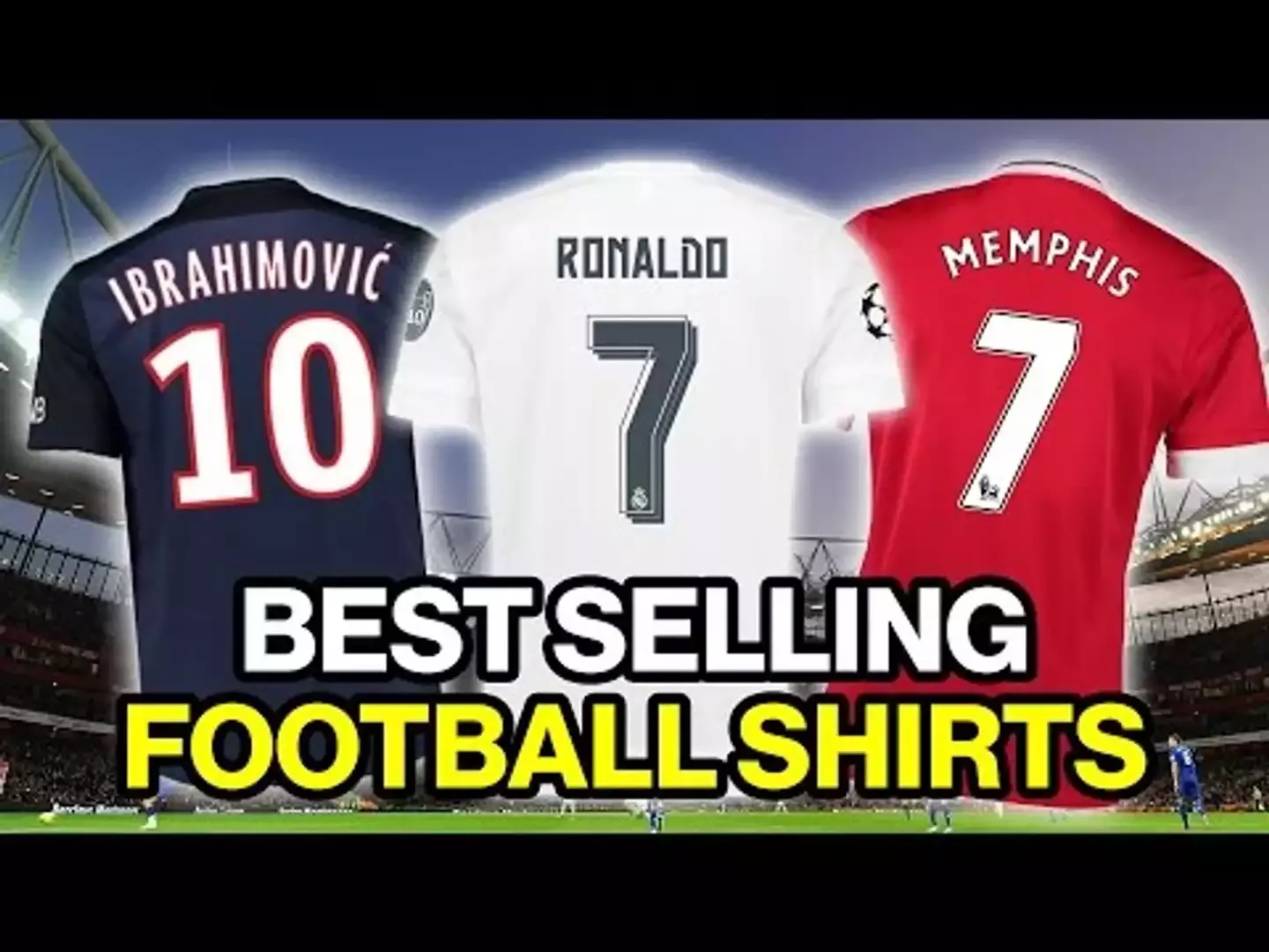 Fansondersteuning: een gids voor authentieke LaLiga-merchandise