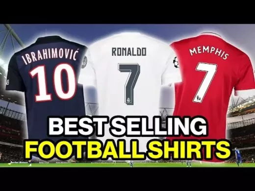 Fansondersteuning: een gids voor authentieke LaLiga-merchandise