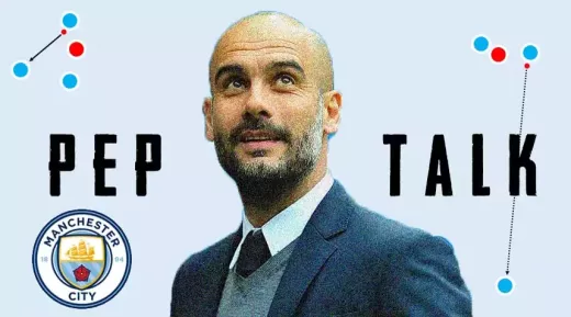 Masterminds en strategen: de rol van managers in LaLiga