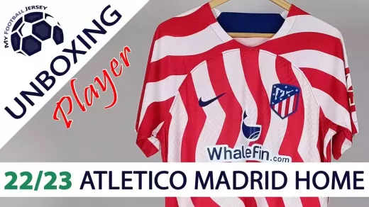 Economie: het belang van de inkomsten gegenereerd door LaLiga-merchandise