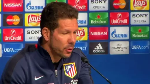 Invloedrijke leiders: Top 5 van meest succesvolle managers in LaLiga