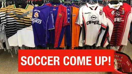 Superfan Shopping: 10 beste LaLiga-koopjesartikelen