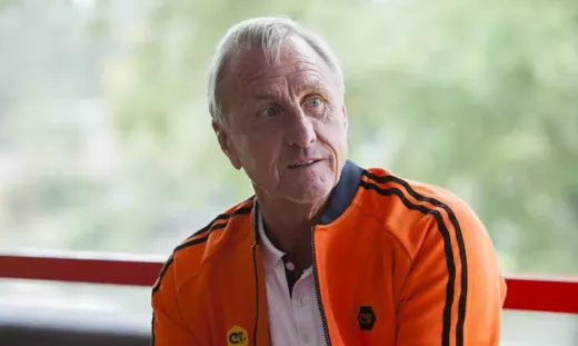Legacy Builders: 5 managers die de geschiedenis van LaLiga hebben vormgegeven