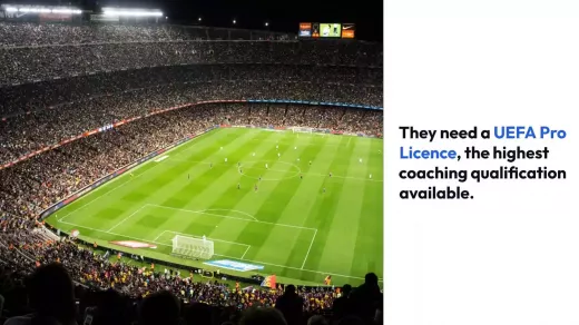 Nieuw bloed: veelbelovende teams in LaLiga