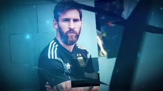 Onvergetelijke grootheden: 5 legendes die LaLiga hebben gedefinieerd