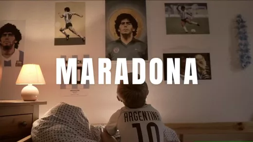 Game Changers: legendarische spelers die LaLiga opnieuw hebben gedefinieerd