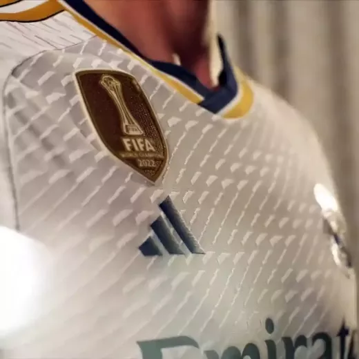 Miguel Munoz: Waarschijnlijk de meest succesvolle manager in de geschiedenis van LaLiga