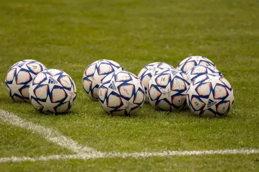 10 rijzende sterren: de meest veelbelovende nieuwkomers in LaLiga