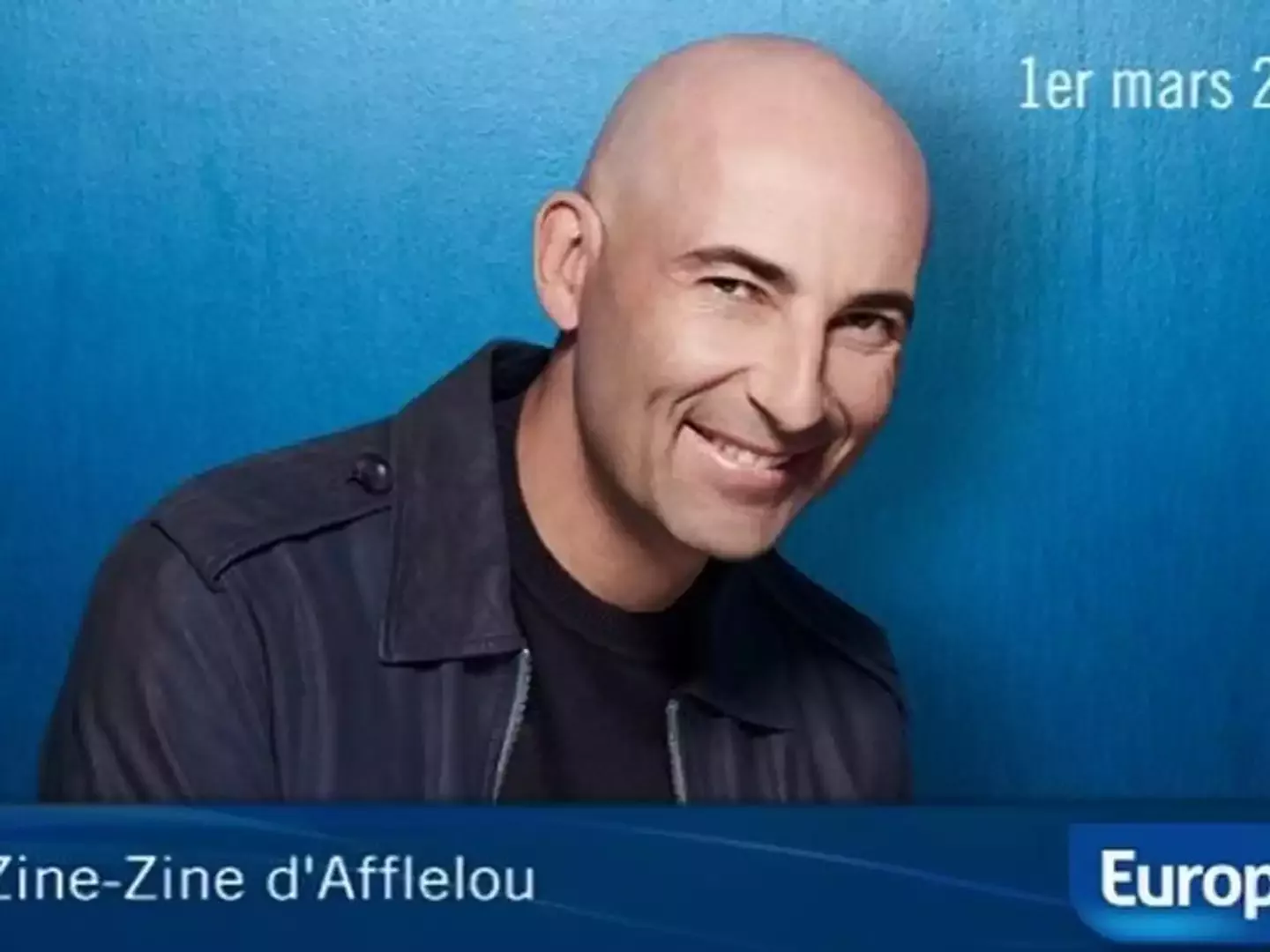 Managementstijlen: leiderschapslessen van LaLiga