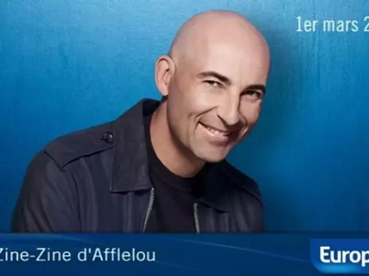 Managementstijlen: leiderschapslessen van LaLiga